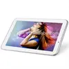 QUALCOMM dual core tablet Android 4.0 OS tablet 7