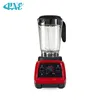 High Speed Mechanical Multi Funtion Magic Mixer Maker Multifunction Hand Machinery Dry Food Processor With Juicer And Blender