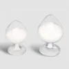 Paraformaldehyde CAS 30525-89-4