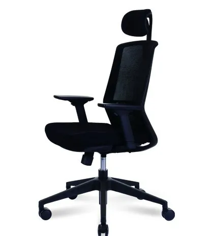 Office Chair Mesh Economical Executive Office Chair Mesh Economical