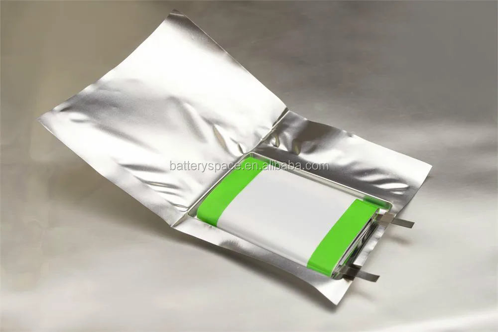 Li Polymer Battery Tab,Aluminum Tab And Nickel Tab For Lithium Battery