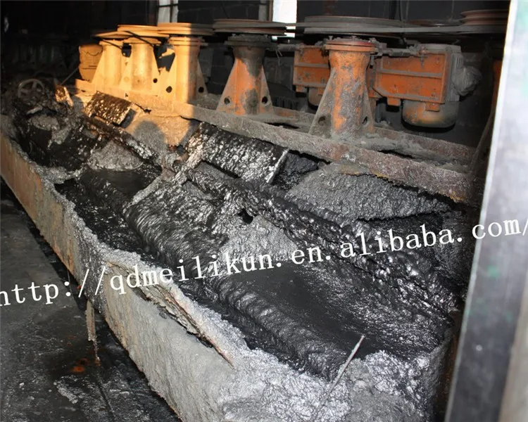 High quality natural flake graphite powder price sale to India