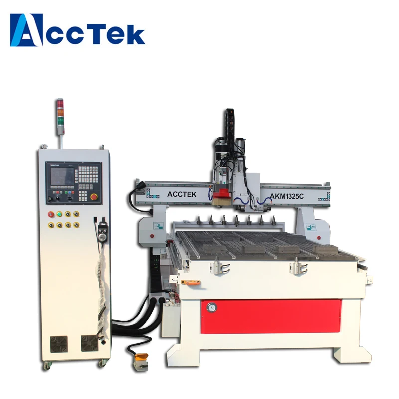 ATC cnc router.jpg