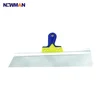 Reliable Manufacturer Professional Wide Painting Scraper Drywall Tool