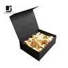 Luxury cardboard box for cuticle align hair