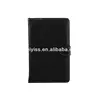 High class Flytouch tablet pc can customize keyboard