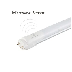 microwave sensor.jpg