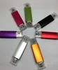 OTG high Speed drive 64 GB 32 16 GB 8 GB 4GB external storage double Application USB Stick