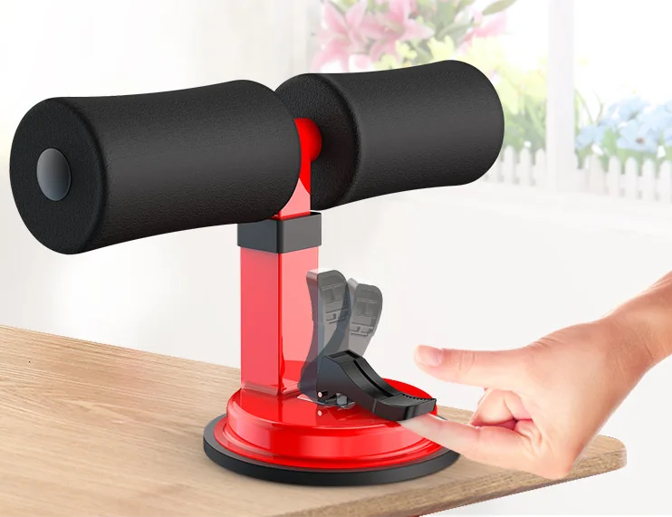 Venta al por mayor barras de cama-Compre online los mejores barras de