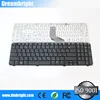 keyboard computer for hp cq61 layout RU computer keyboard specifications stand