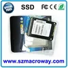 Best price 2.5" hdd 3tb 1.8 micro ssd sata
