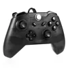 NEW 2.2m USB Wired Game Controller Double Motor Vibration For Nintend Switch NS Host for PC