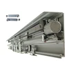 factory price automatic door system with CE certificate
