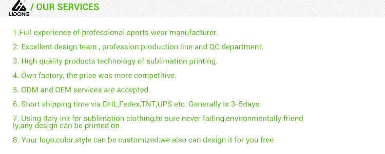 Custom Plus Size Plain White T-shirts Women Men Printing Sports T Shirt Bulk Blank Tshirt Wholesale Sublimation Couple T-shirt