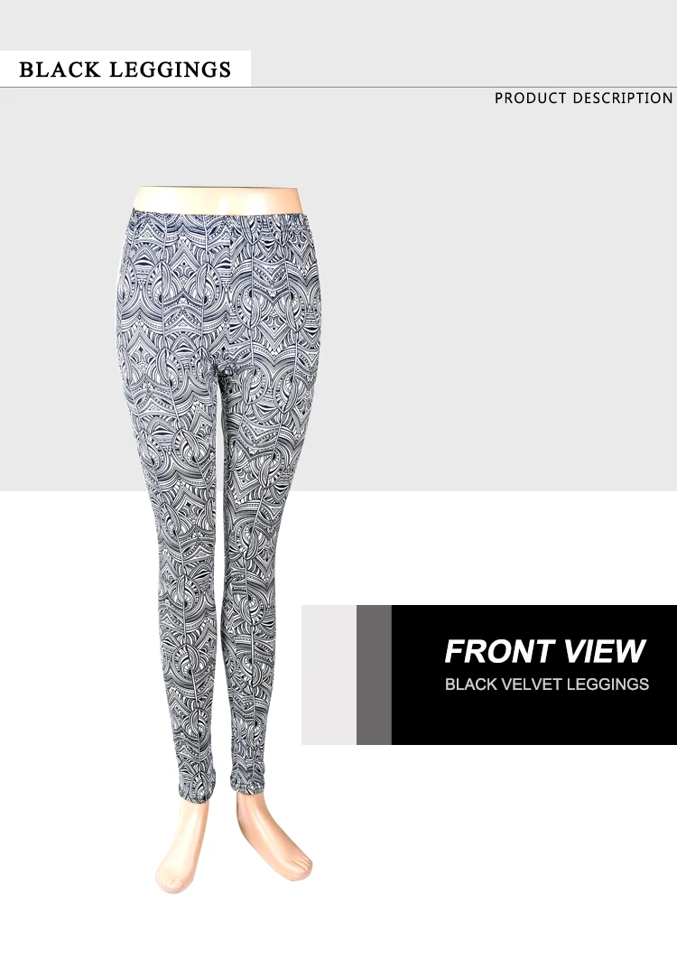 LEGGING_01.jpg