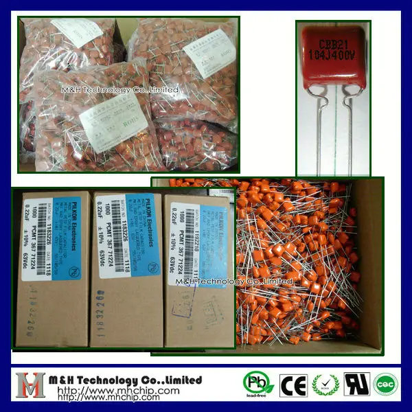 cl21 film capacitor,400v 824j,(cbb21 capacitor)