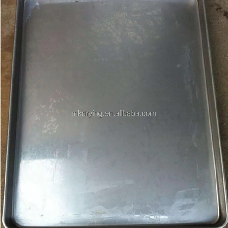 baking tray 2-1.JPG