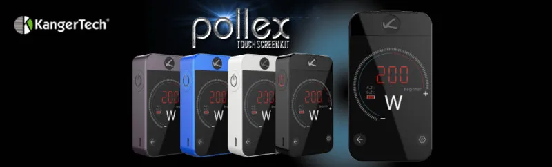 POLLEX banner_.jpg