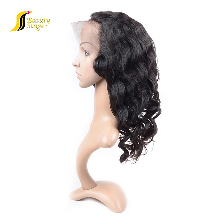 Hot Sell Cheap Price Marilyn Monroe Wig Fashionable Sathura Wig