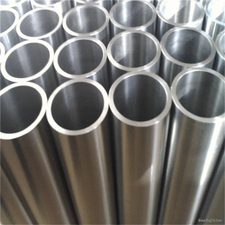 Aisi 446 En 1.4749 2" Sch80 Seamless Pipes Seamless /welded Stainless ...