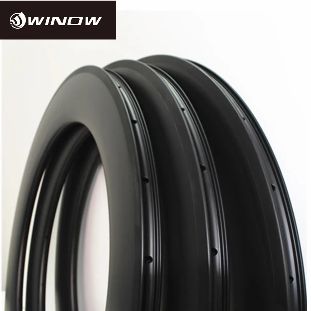 88-25Rim.jpg