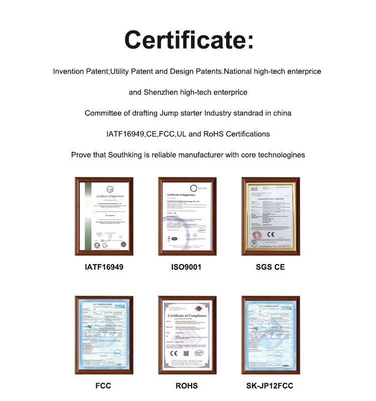 12v/24v Abs Car Battery 30ah Replace Normal 120ah Cca 1200a Smart Car Battery Buy Super Cca