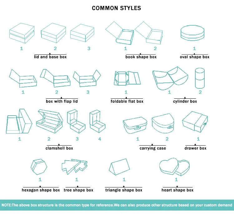 packaging-box_02.jpg