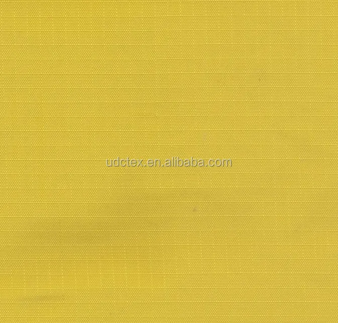 NT21 NYLON RIPSTOP_