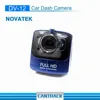 2016 newest and hottest hidden camera vehicle car dash cam dvr 1080
