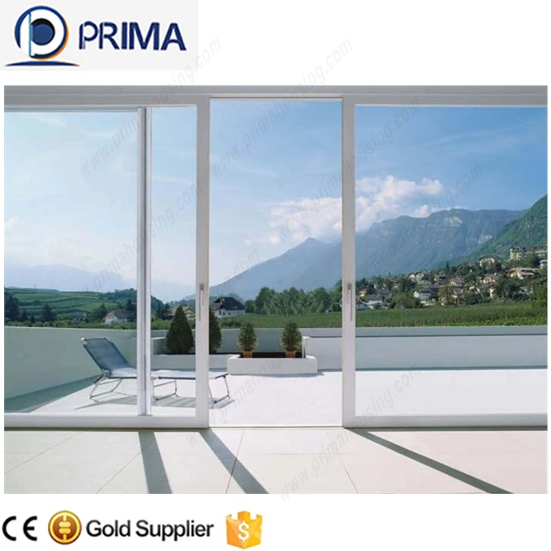 Exterior Wood Sliding Doors, Exterior Wood Sliding Doors Suppliers ... Exterior Wood Sliding Doors, Exterior Wood Sliding Doors Suppliers ...
