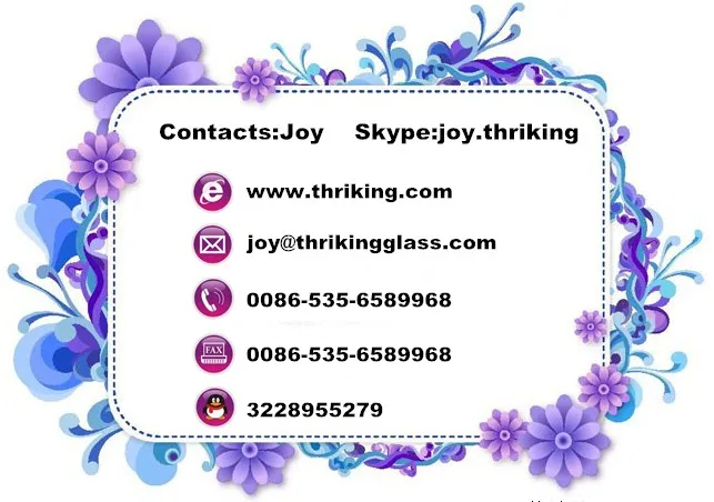 contact us 6