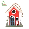 /product-detail/home-garden-hanging-red-wooden-bird-houses-bird-nest-bird-cages-sale-60496561606.html