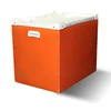 Polypropylene Pp Plastic Documents Archive Boxes