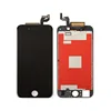 online shopping india black mobile phone touch lcd screen for iphone 6s display replacement