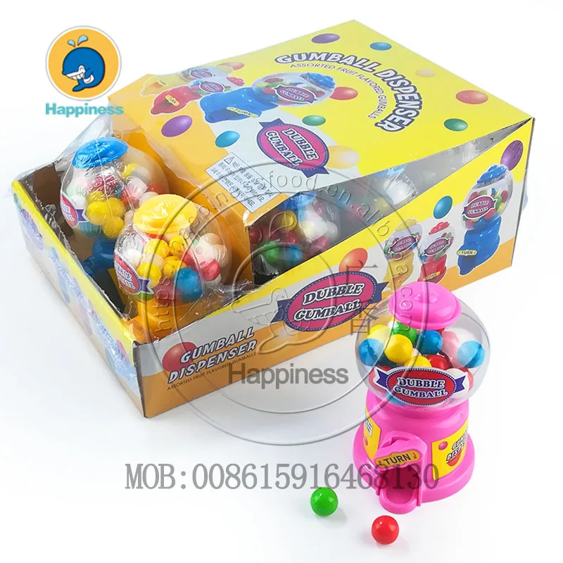 soft toy egg surprise