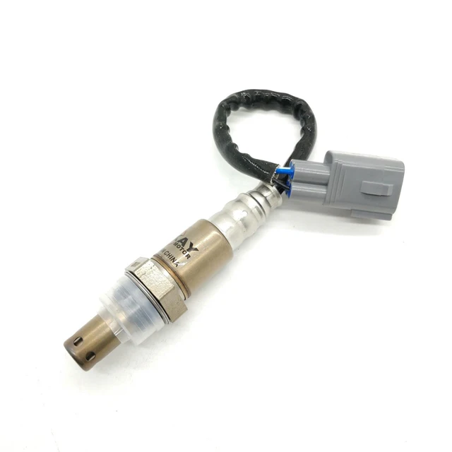 234-9051 For Lexus LS460 LS600h GS450h Toyota 4Runner Air Fuel Ratio Sensor