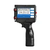 2019 OEM Industrial coding machine touch screen Handheld Portable Printer