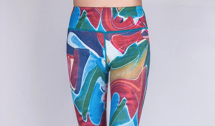 legging-005(2).jpg