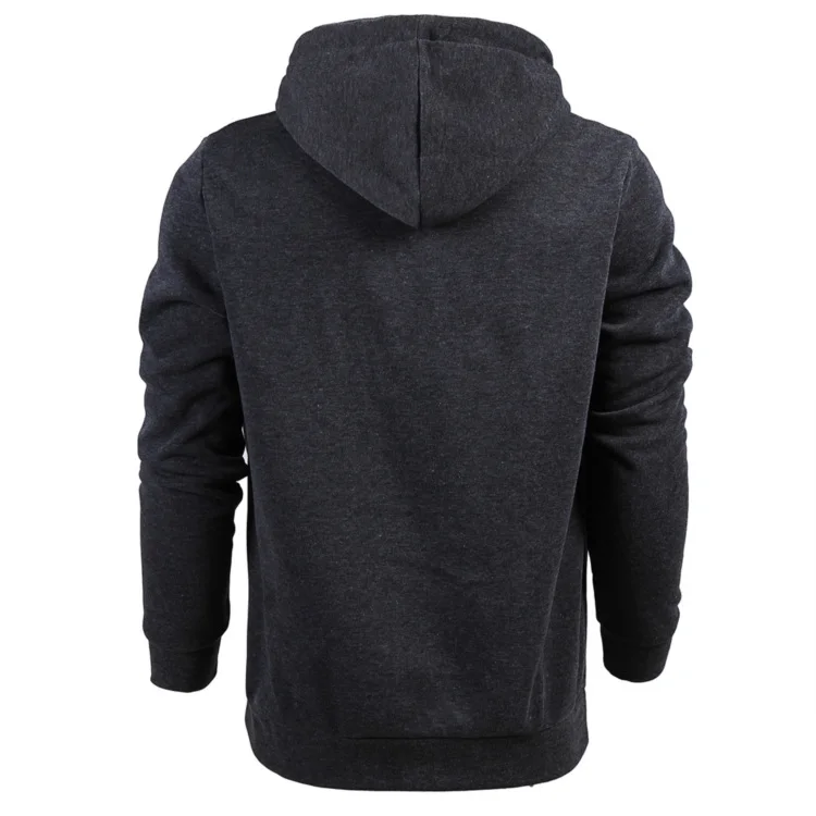 cheap good quality hoodies