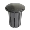 iLOT Termite Killing Bait portable animal trap pest control killer