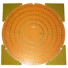 Cheap price HASL lead free FR4 home electronics Printed circuit board PCB board for US market