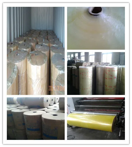 QQ2015022816548_.jpg