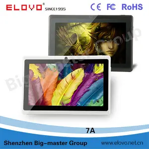 Tablet q8 a13 android 4.2 with front 0.3M camera Wifi Surfing the Internet