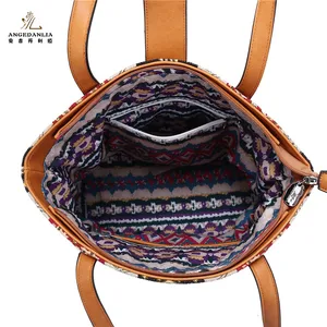 Banjara Handbag Supplieranufacturers At Banjara Handbag Supplieranufacturers At Alibaba