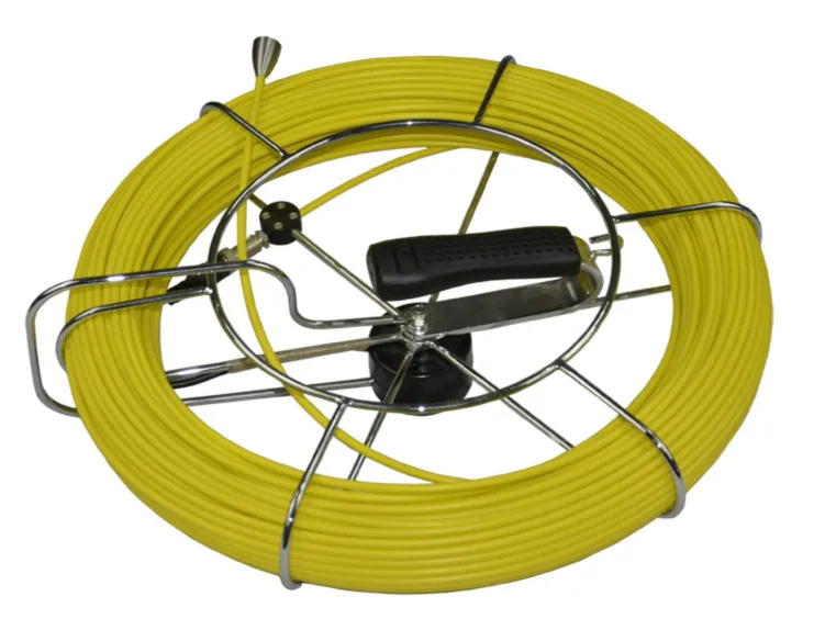 5mm cable.jpg
