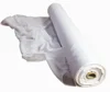 Wholesale 90gsm Dye Sublimation Two Side Brushed Polyester Microfiber Fabric