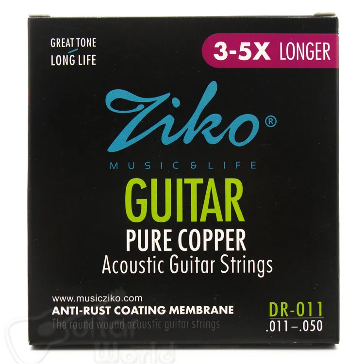 T2hz6lXcFbXXXXXXXX_!!205261332