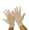/product-detail/disposable-surgical-medical-examination-latex-glove-60302071123.html