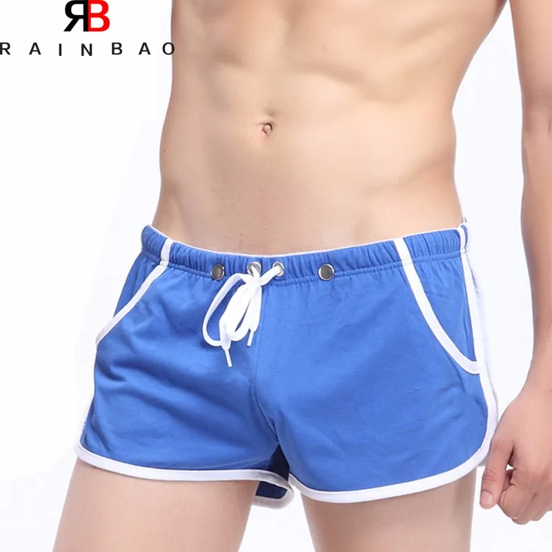 Fashion New Design 100% Cotton Thailand Underwear - Buy Mens Boxer ...