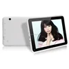 7 inch Dual core touch screen gps antenna for android tablet